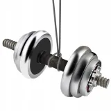 kabel-unitek-y-c4026asl-produkt-wprowadzony-do-obrotu-na-terenie-ue-przed-13-12-2024-nie