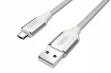 kabel-unitek-y-c4026asl-waga-z-opakowaniem-0-06-kg