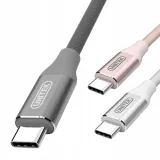 kabel-unitek-y-c4026asl-stan-nowy-certyfikat-ce