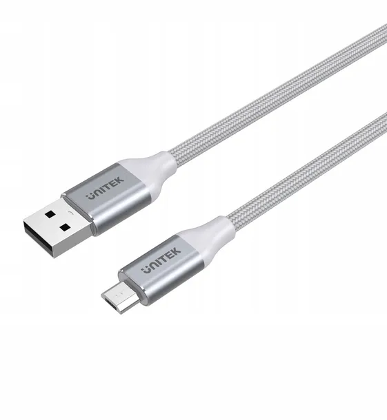 kabel-unitek-y-c4026asl-certyfikat-ce