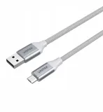 kabel-unitek-y-c4026asl-certyfikat-ce