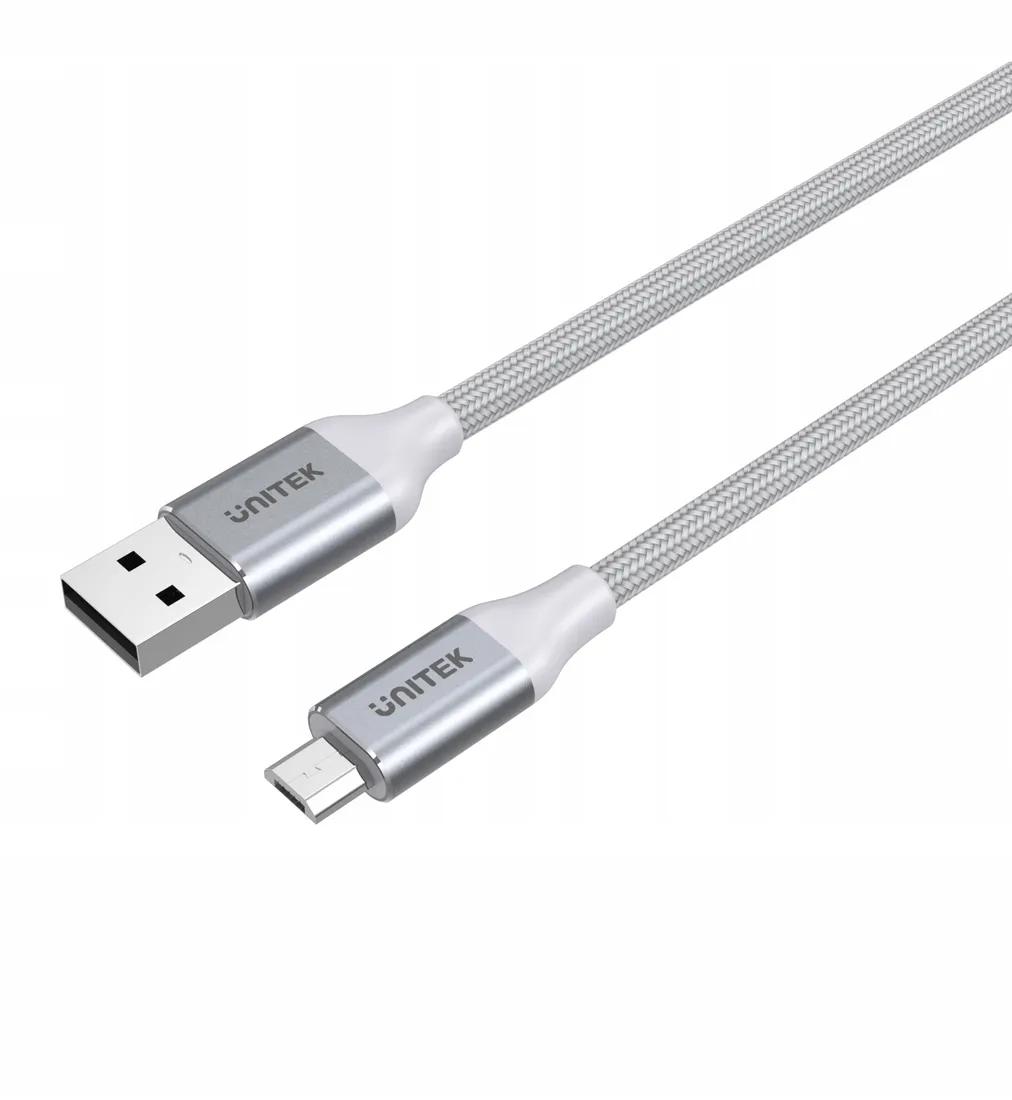 kabel-unitek-y-c4026asl-stan-nowy