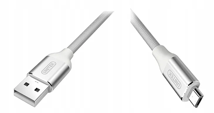 kabel-unitek-y-c4026asl-stan-nowy-stan-opakowania-oryginalne