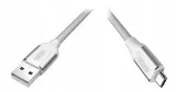 kabel-unitek-y-c4026asl-stan-nowy-stan-opakowania-oryginalne