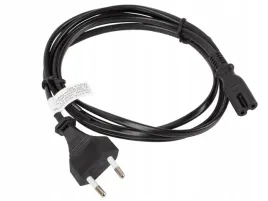 kabel-zasilajacy-euro-radiowy-2-pin-c7-1-8m-vde