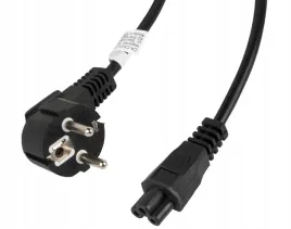 kabel-zasilajacy-laptop-cee-7-7-greateriec-320-c5-3m-vde
