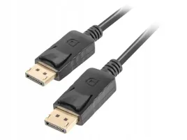 kabel-displayport-m-m-19-pin-v1-2-1-8m-4k-lanberg