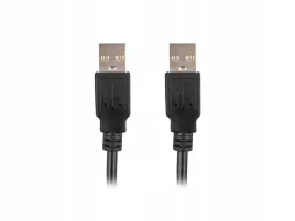 kabel-usb-a-m-m-2-0-1-8m-czarny-lanberg