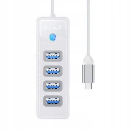 adapter-hub-usb-c-do-4xusb-3-0-orico-5gbps-15cm