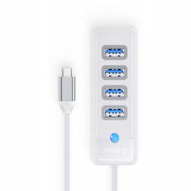 adapter-hub-usb-c-do-4xusb-3-0-orico-5gbps-15cm