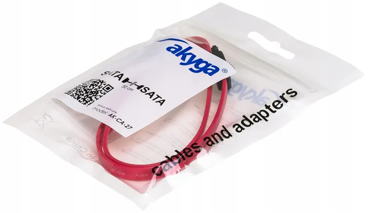 kabel-sata-akyga-ak-ca-27-stan-nowy