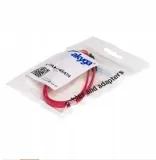 kabel-sata-akyga-ak-ca-27-waga-z-opakowaniem-0-02-kg