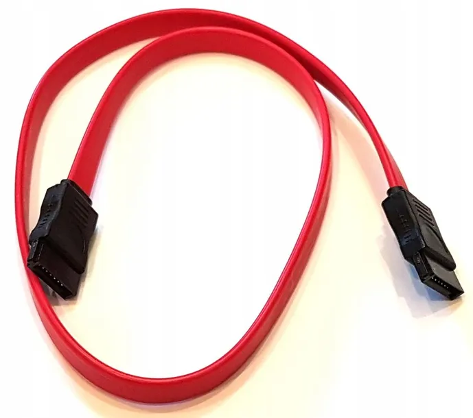 kabel-sata-akyga-ak-ca-27-stan-opakowania-oryginalne