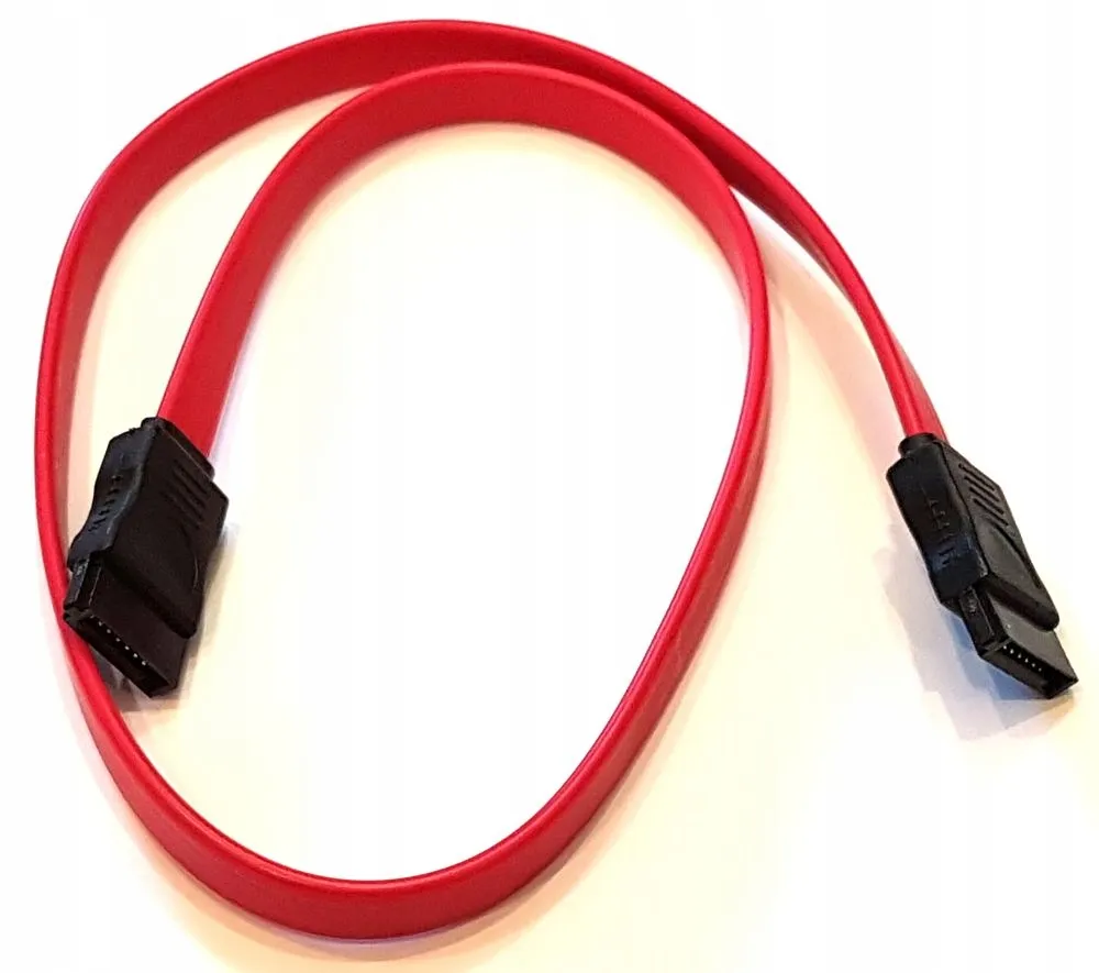 kabel-sata-akyga-ak-ca-27-stan-nowy
