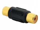 gniazdo-rca-gembird-a-rcaff-01
