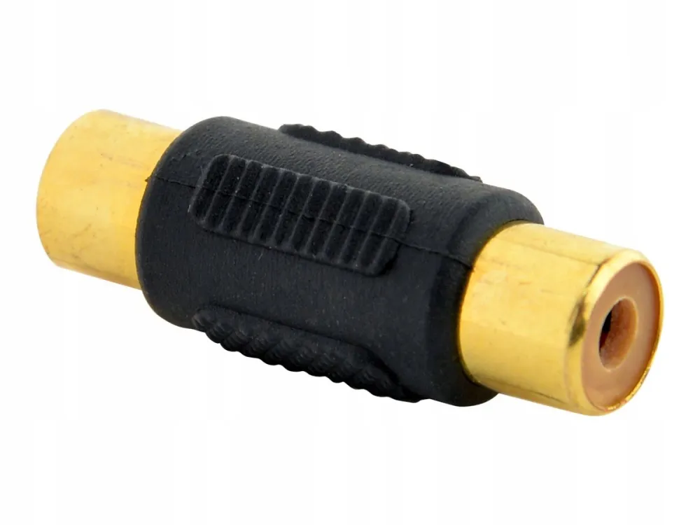 gniazdo-rca-gembird-a-rcaff-01