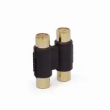 gniazdo-rca-gembird-a-2rcaff-01-zlacza-gniazdo-rca