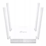 router-tp-link-archer-c24-stan-nowy