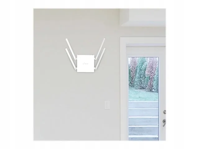 router-tp-link-archer-c24-pasmo-24-ghz