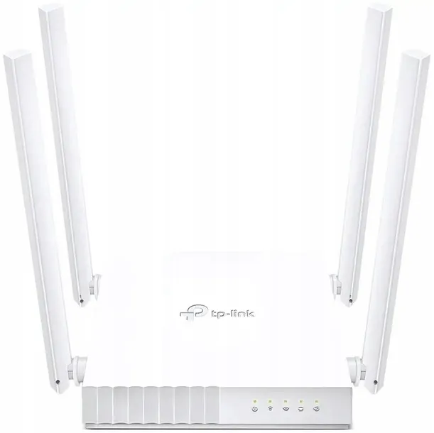 router-tp-link-archer-c24-zarzadzanie-strona-www