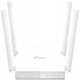 router-tp-link-archer-c24-zarzadzanie-strona-www