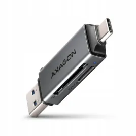 czytnik-kart-pamieci-axagon-usb-3-2-usbc-cre-dac