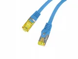 kabel-patchcord-kat-6a-s-ftp-1m-niebieski-lanberg-stan-nowy