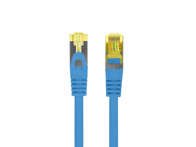kabel-patchcord-kat-6a-s-ftp-1m-niebieski-lanberg-waga-z-opakowaniem-0-1-kg
