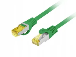 kabel-patchcord-kat-6a-s-ftp-15m-zielony-lanberg