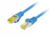 kabel-patchcord-kat-6a-s-ftp-15m-niebieski-lanberg