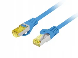 kabel-patchcord-kat-6a-s-ftp-15m-niebieski-lanberg