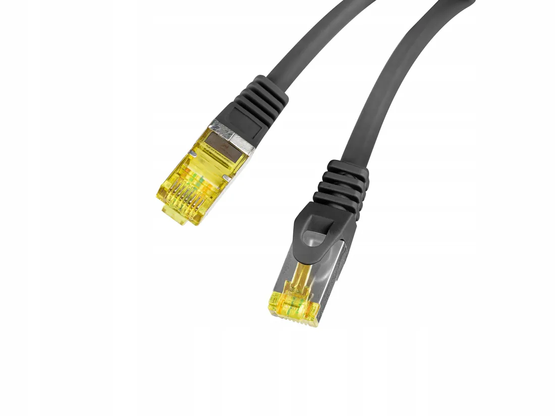 kabel-patchcord-kat-6a-s-ftp-1m-czarny-lanberg
