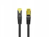 kabel-patchcord-kat-6a-s-ftp-1m-czarny-lanberg-stan-nowy