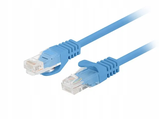 kabel-patchcord-kat-6-u-utp-75m-niebieskilanberg