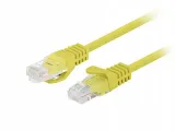 kabel-patchcord-kat-6-u-utp-75m-zolty-lanberg