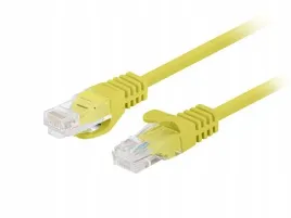 kabel-patchcord-kat-6-u-utp-75m-zolty-lanberg