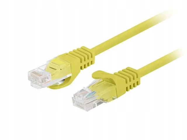 kabel-patchcord-kat-6-u-utp-75m-zolty-lanberg