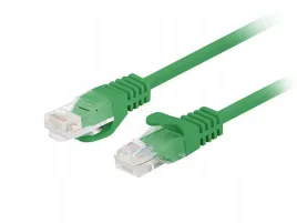 kabel-patchcord-kat-6-u-utp-75m-zielony-lanberg