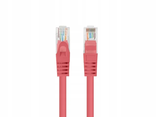 kabel-patchcord-kat-6-u-utp-75m-czerwony-lanberg-waga-z-opakowaniem-0-3-kg