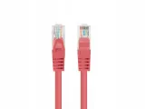 kabel-patchcord-kat-6-u-utp-75m-czerwony-lanberg-waga-z-opakowaniem-0-3-kg