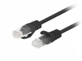 kabel-patchcord-kat-6-u-utp-75m-czarny-lanberg
