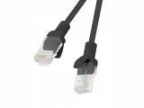 kabel-patchcord-kat-6-u-utp-75m-czarny-lanberg-stan-nowy
