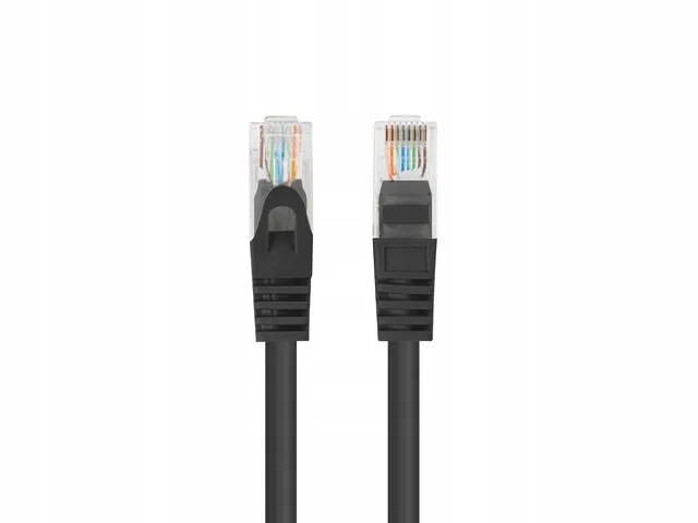 kabel-patchcord-kat-6-u-utp-75m-czarny-lanberg-kod-producenta-pcu6-10cc-0750-bk