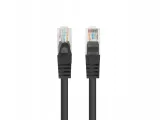 kabel-patchcord-kat-6-u-utp-75m-czarny-lanberg-kod-producenta-pcu6-10cc-0750-bk