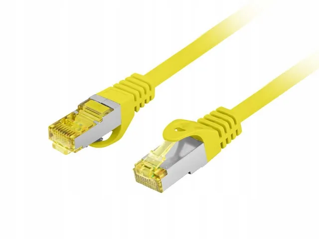 kabel-patchcord-kat-6a-s-ftp-1m-zolty-lanberg