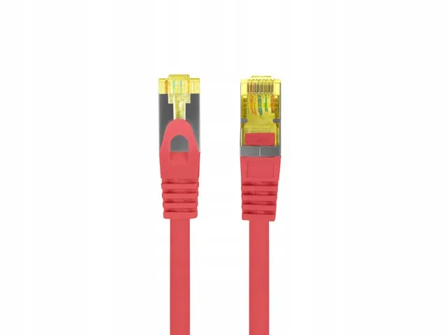 kabel-patchcord-kat-6a-s-ftp-15m-czerwony-lanberg-waga-z-opakowaniem-0-1-kg