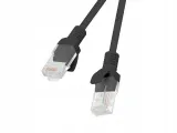 kabel-patchcord-kat-5a-u-utp-1m-czarny-lanberg