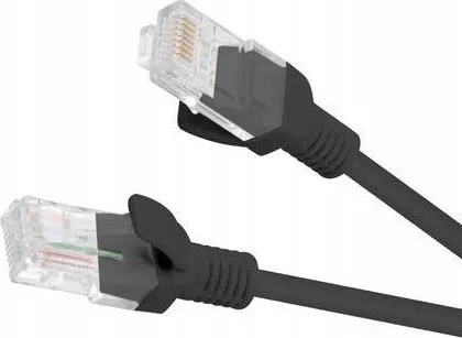 kabel-patchcord-kat-5a-u-utp-1m-czarny-lanberg-waga-z-opakowaniem-0-27-kg