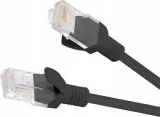 kabel-patchcord-kat-5a-u-utp-1m-czarny-lanberg-waga-z-opakowaniem-0-27-kg
