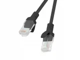 kabel-patchcord-kat-5a-u-utp-75m-czarny-lanberg